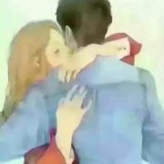 城市恋人黎小明