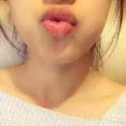 我就是公主范儿