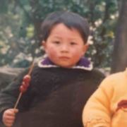 叫我c先生吧