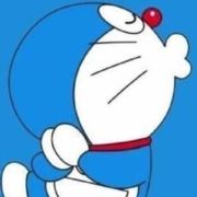 WX~183065063