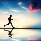 小葱咸浆豆腐脑