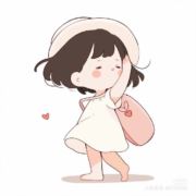 最凉不过人心Ha