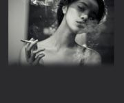 生活的背后是什么