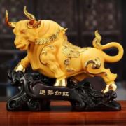 666房产中介所666