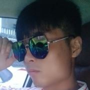 WX~183870214