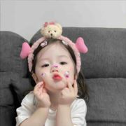 永远取不完的名称