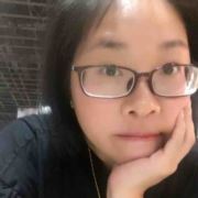 小馋猫钗钗招代理