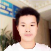 tcy~184013614
