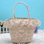 看庭前花开花落99