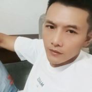 淡淡的伤83