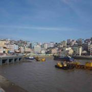 平安健康就是福52