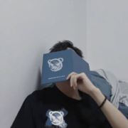 pjrx