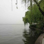 千日砍柴一鈤烧