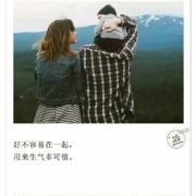 小洁1988
