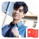北京杭州小笼