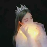 495994镹