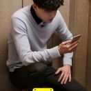 tcy~185080099