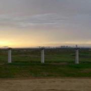 炼剑桥头话勾践