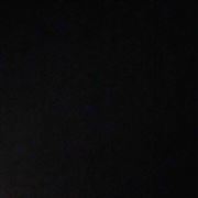 wx_1234567890664