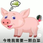 余生99999