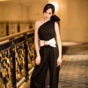 滴滴滴a123