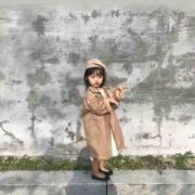 TQ~185410129