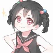 WX~185418447