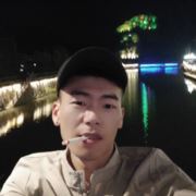 美容美发店招聘