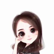 淑女不是姐de范儿