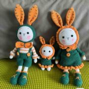 把心寄错了地址了