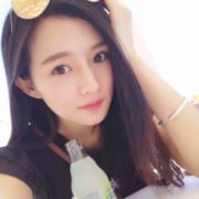 vx是296915802