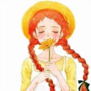 甜夏baby