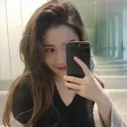 tcy~186077443
