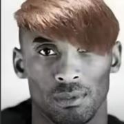 牢大肘击复活赛