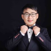 万达招商王海浩