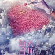 一生只爱臻
