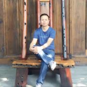 上虞丁家老大