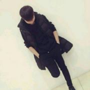 钱小奴自助餐厅