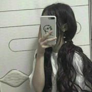拖了缰的蜗牛
