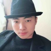 一个人的小小酒馆