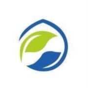 舜鑫保洁公司