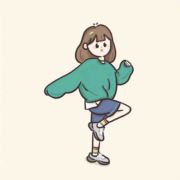 走向后半生