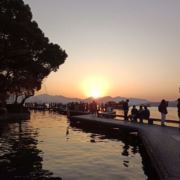 小厉再生资源回收