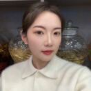 hys小小花