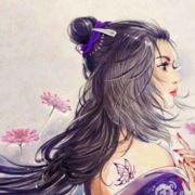 WX~186355978