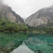 不一样的烟火6868