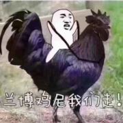 WX~186359245