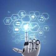 世界就等你出现