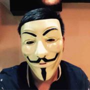 景德镇楚东装饰