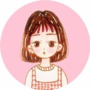 WX~186362923